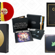 Up to 60% off vinyl records | ThinkGeek